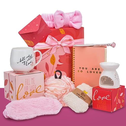 Birthday Gifts For Women Christmas Gifts For Women Grandma Gifts