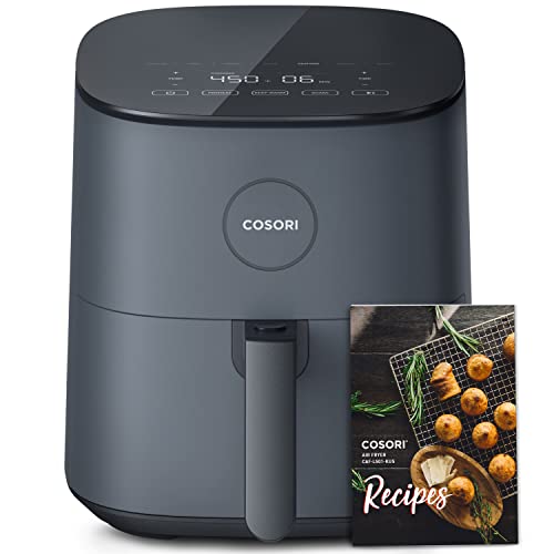 COSORI Air Fryer Pro LE 5-Qt, for Quick and Easy